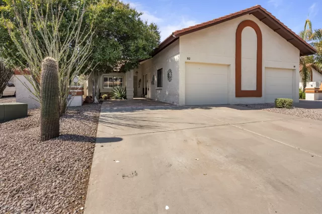 MLS: 6120360 Condo For Sale