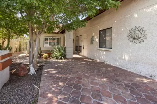 Photo #1: 6120360 Listing