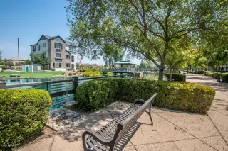 Photo #1: 6120367 Listing