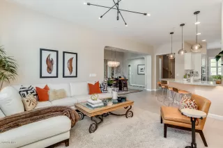 Photo #1: 6120385 Listing 