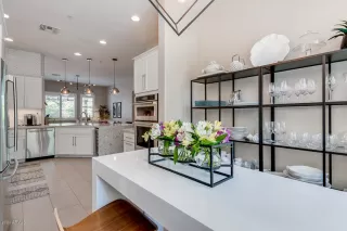 Photo #4: 6120385 Listing 