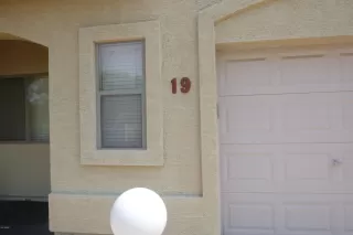 Photo #1: 6120415 Listing 