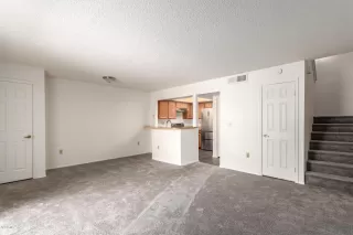 Photo #1: 6120420 Listing 