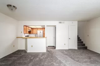 Photo #2: 6120420 Listing 