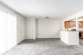 Photo #3: 6120420 Listing 