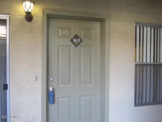 Photo #1: 6120432 Listing