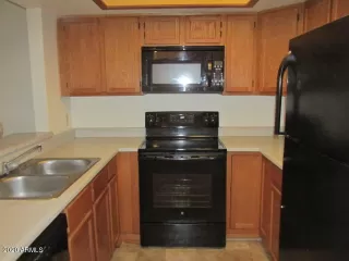 Photo #2: 6120432 Listing