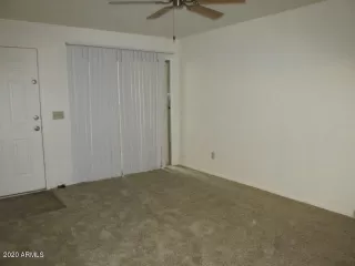 Photo #4: 6120432 Listing