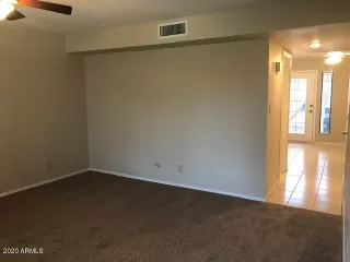 Photo #1: 6120485 Listing