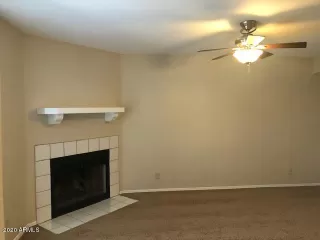 Photo #2: 6120485 Listing