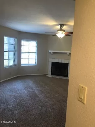 Photo #3: 6120485 Listing