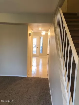 Photo #4: 6120485 Listing