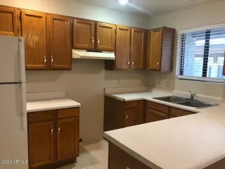 Photo #5: 6120485 Listing