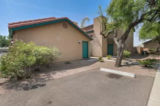 Photo #1: 6120547 Listing