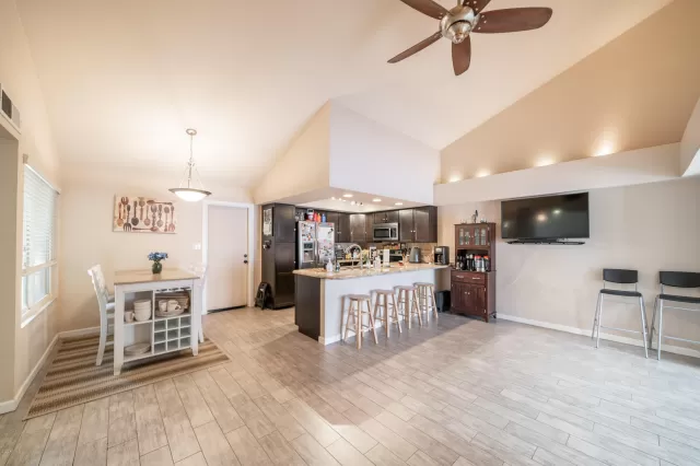 MLS: 6120575 Condo For Sale