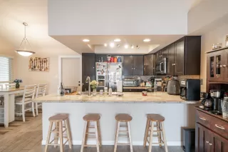 Photo #1: 6120575 Listing