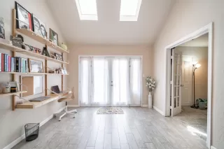 Photo #6: 6120575 Listing