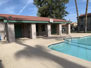 Photo #1: 6120592 Listing