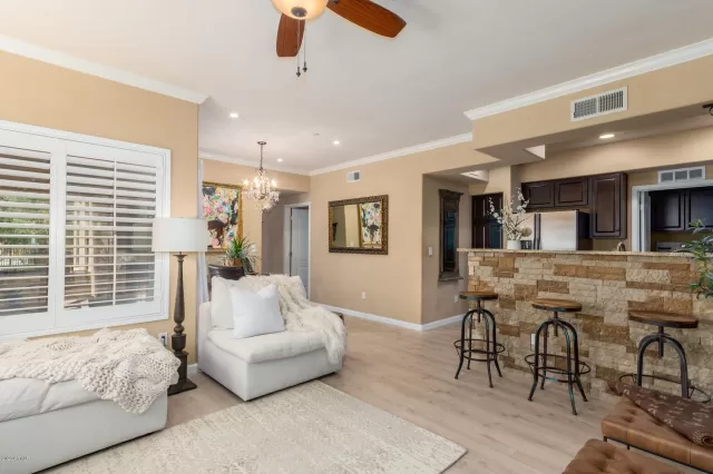 MLS: 6120708 Condo For Sale