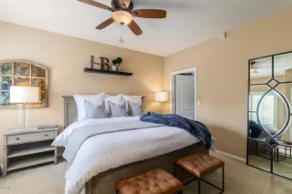 Photo #4: 6120708 Listing