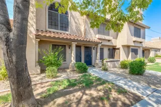 Photo #1: 6120726 Listing