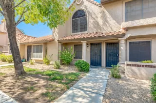 Photo #2: 6120726 Listing