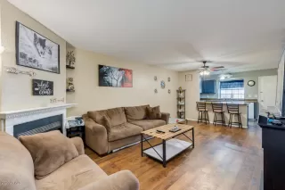 Photo #3: 6120726 Listing