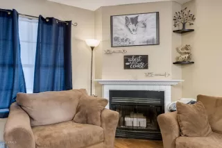 Photo #6: 6120726 Listing