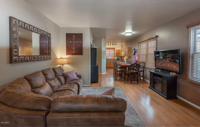 MLS: 6120727 Condo For Sale