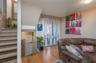 Photo #1: 6120727 Listing