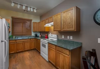 Photo #2: 6120727 Listing