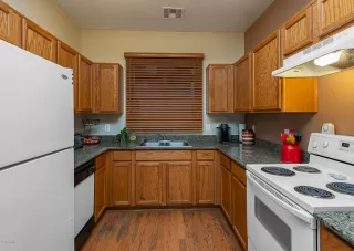 Photo #3: 6120727 Listing