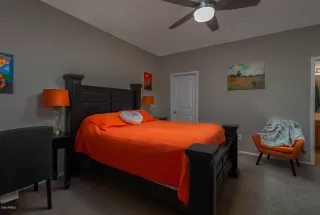 Photo #4: 6120727 Listing