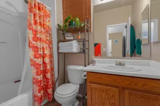 Photo #5: 6120727 Listing