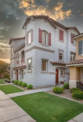 Photo #6: 6120727 Listing