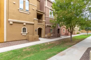 Photo #1: 6120773 Listing