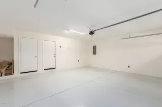 Photo #5: 6120773 Listing