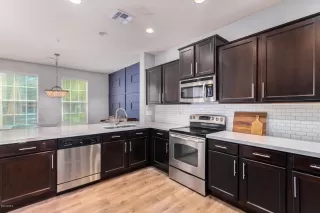 Photo #4: 6120808 Listing
