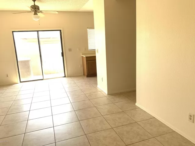 MLS: 6120887 Condo For Sale