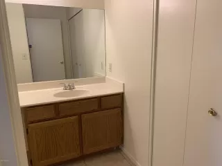 Photo #1: 6120887 Listing