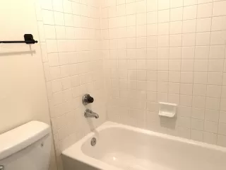 Photo #4: 6120887 Listing