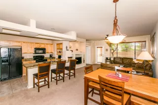 Photo #2: 6121059 Listing