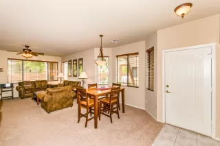 Photo #3: 6121059 Listing