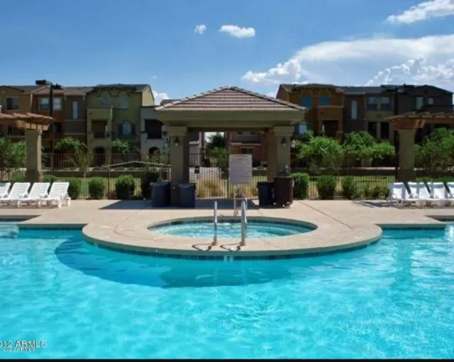 MLS: 6121260 Condo For Sale