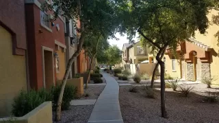 Photo #1: 6121260 Listing 