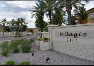 Photo #3: 6121260 Listing 