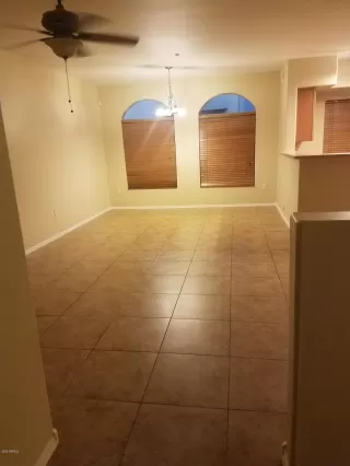 Photo #4: 6121260 Listing 