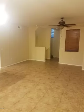 Photo #5: 6121260 Listing 