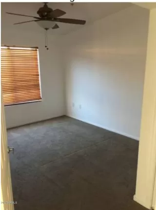 Photo #6: 6121260 Listing 