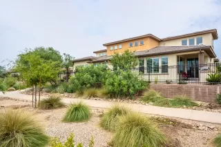 Photo #2: 6121295 Listing